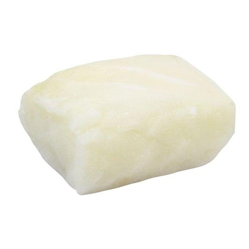 Product gallery 302575802