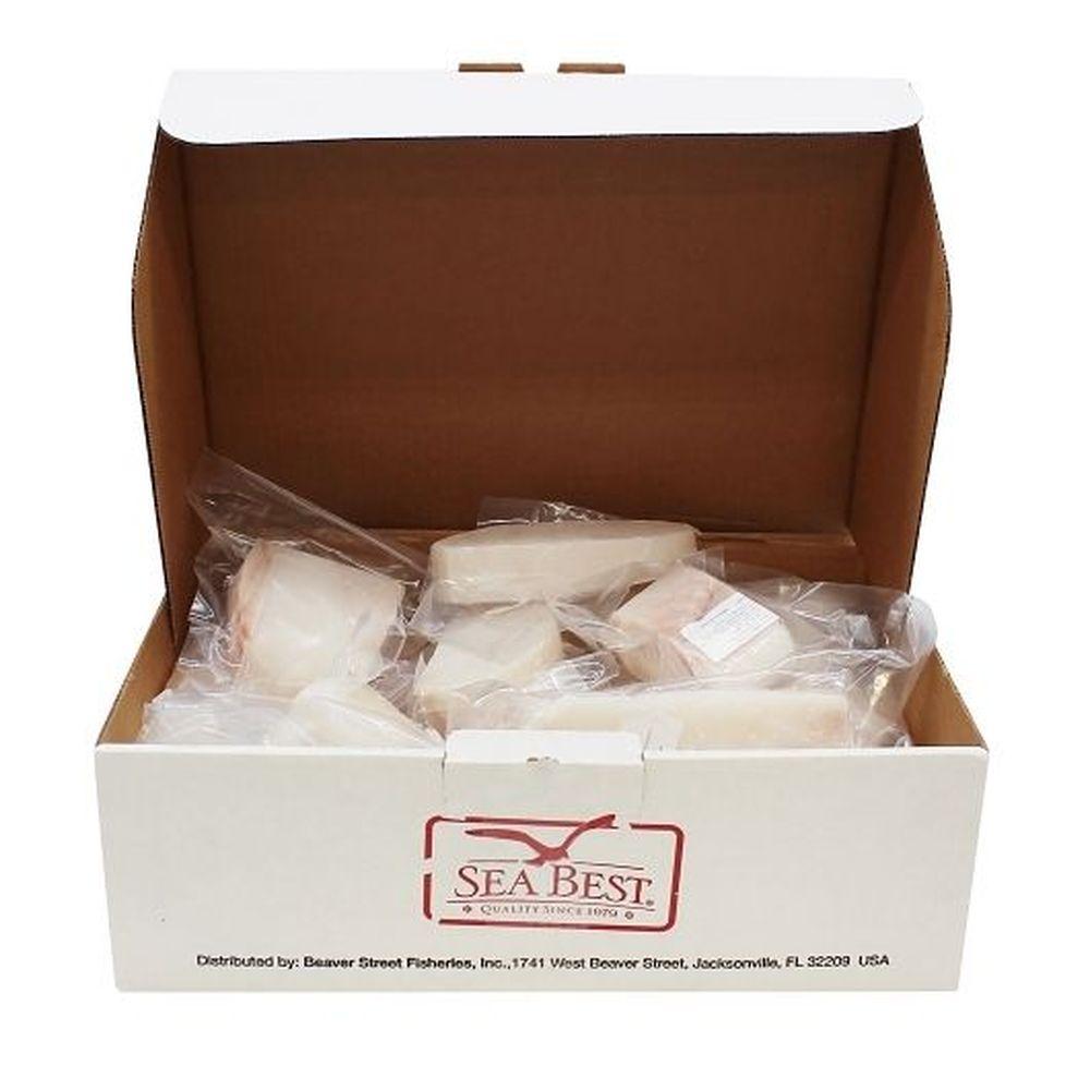 Product gallery 4658182