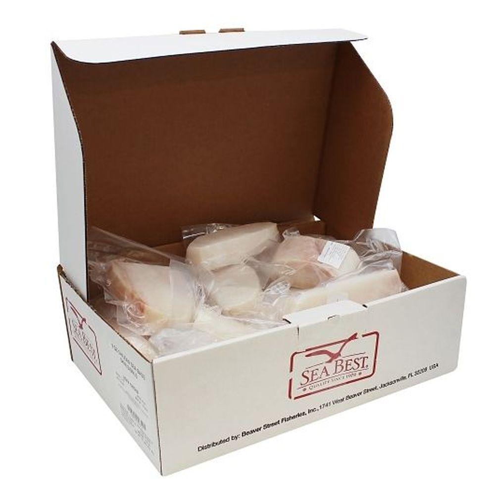 Product gallery 4658185