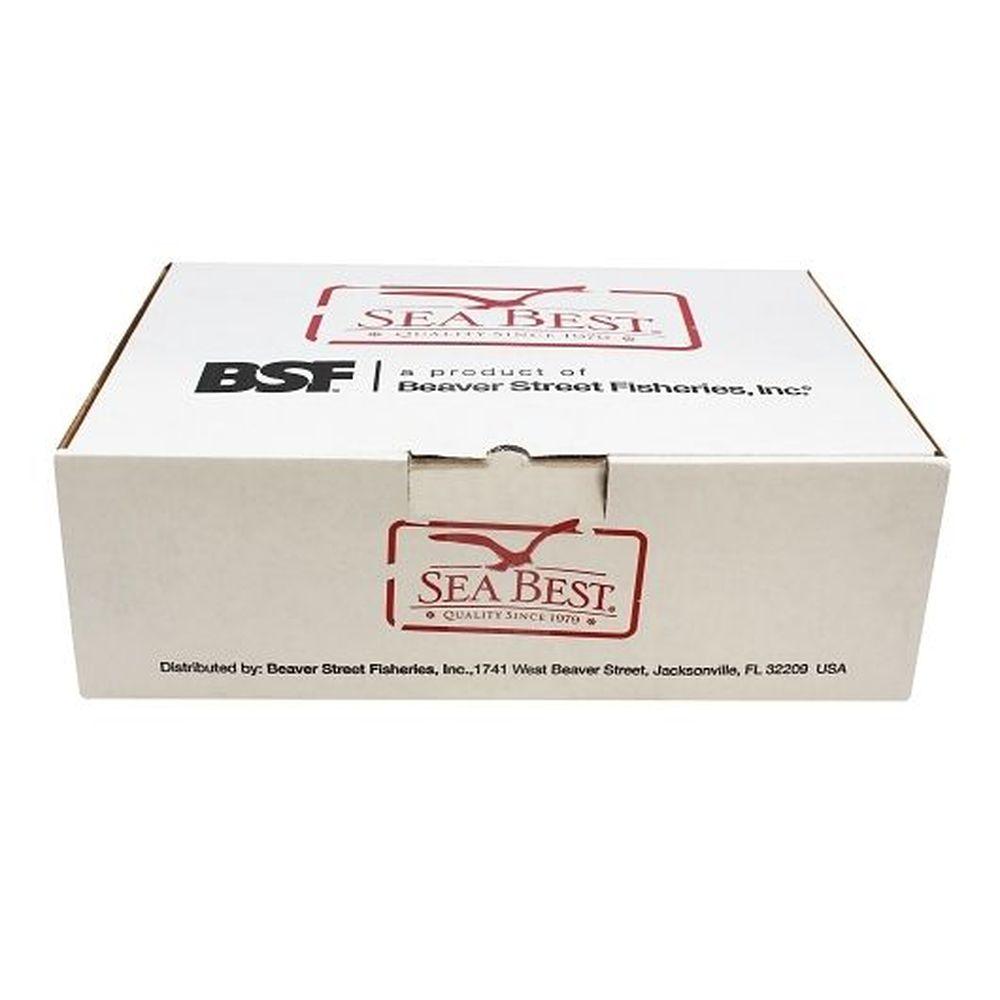 Product gallery 4658188