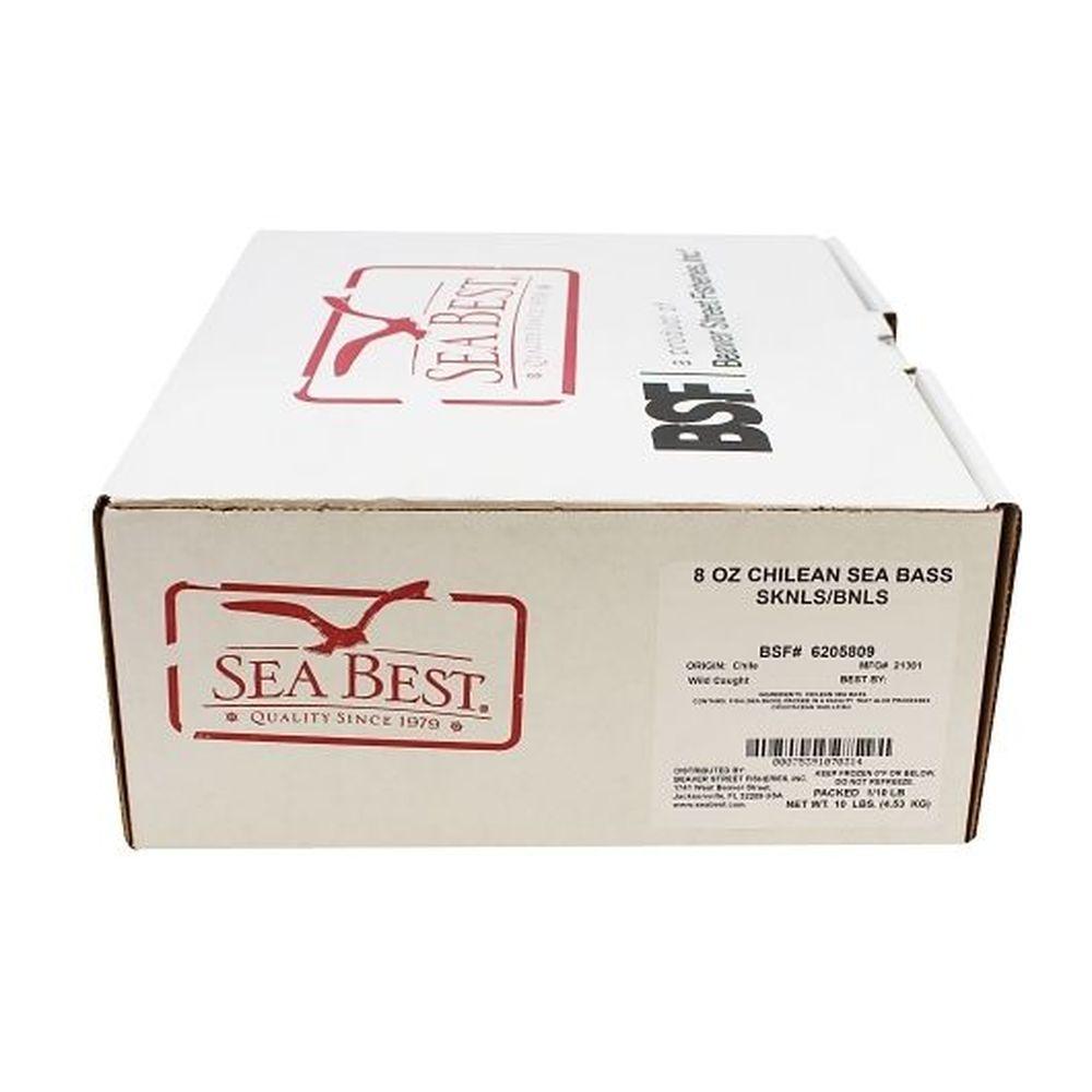 Product gallery 4658191