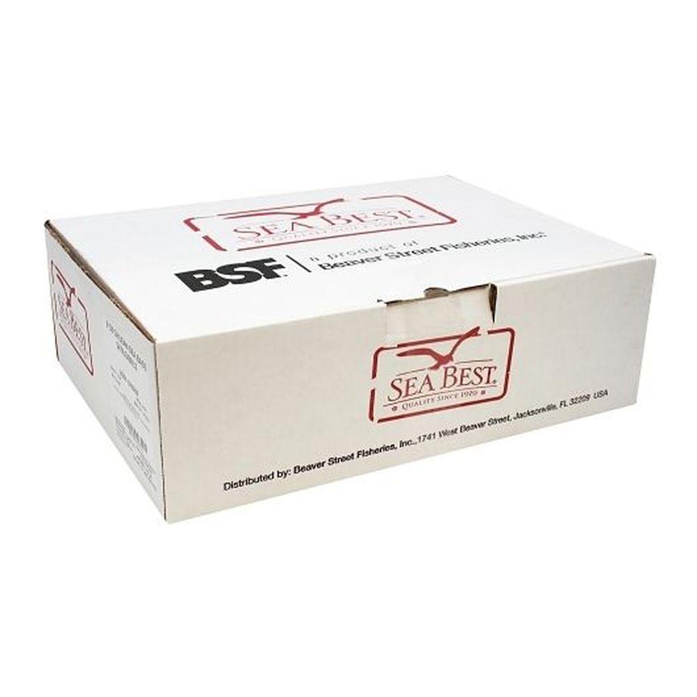 Product gallery 4658194