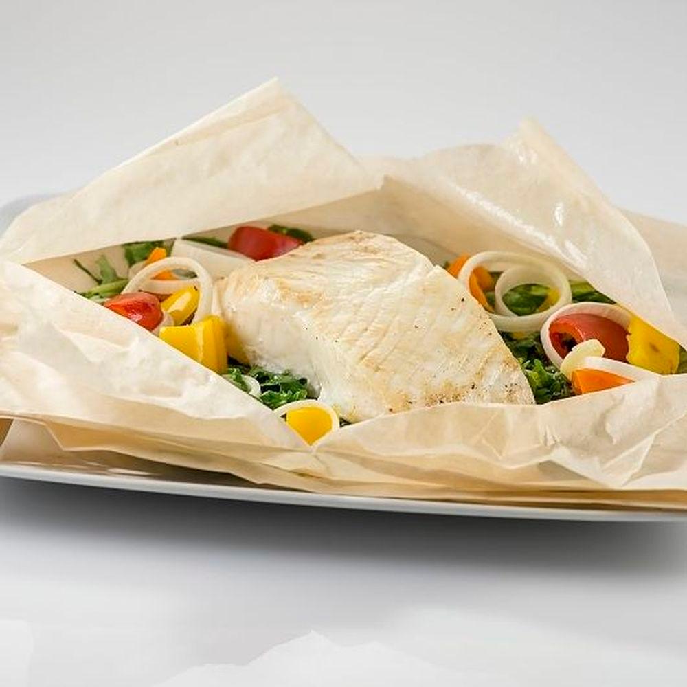 Product gallery 4658200