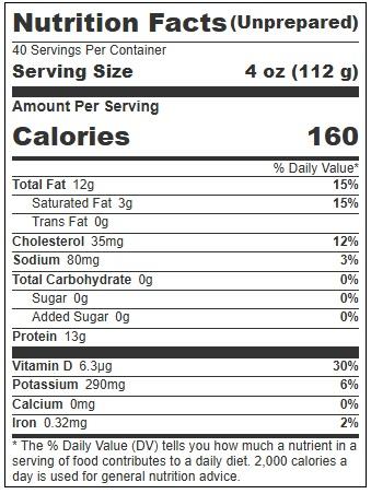 Product gallery 4658203