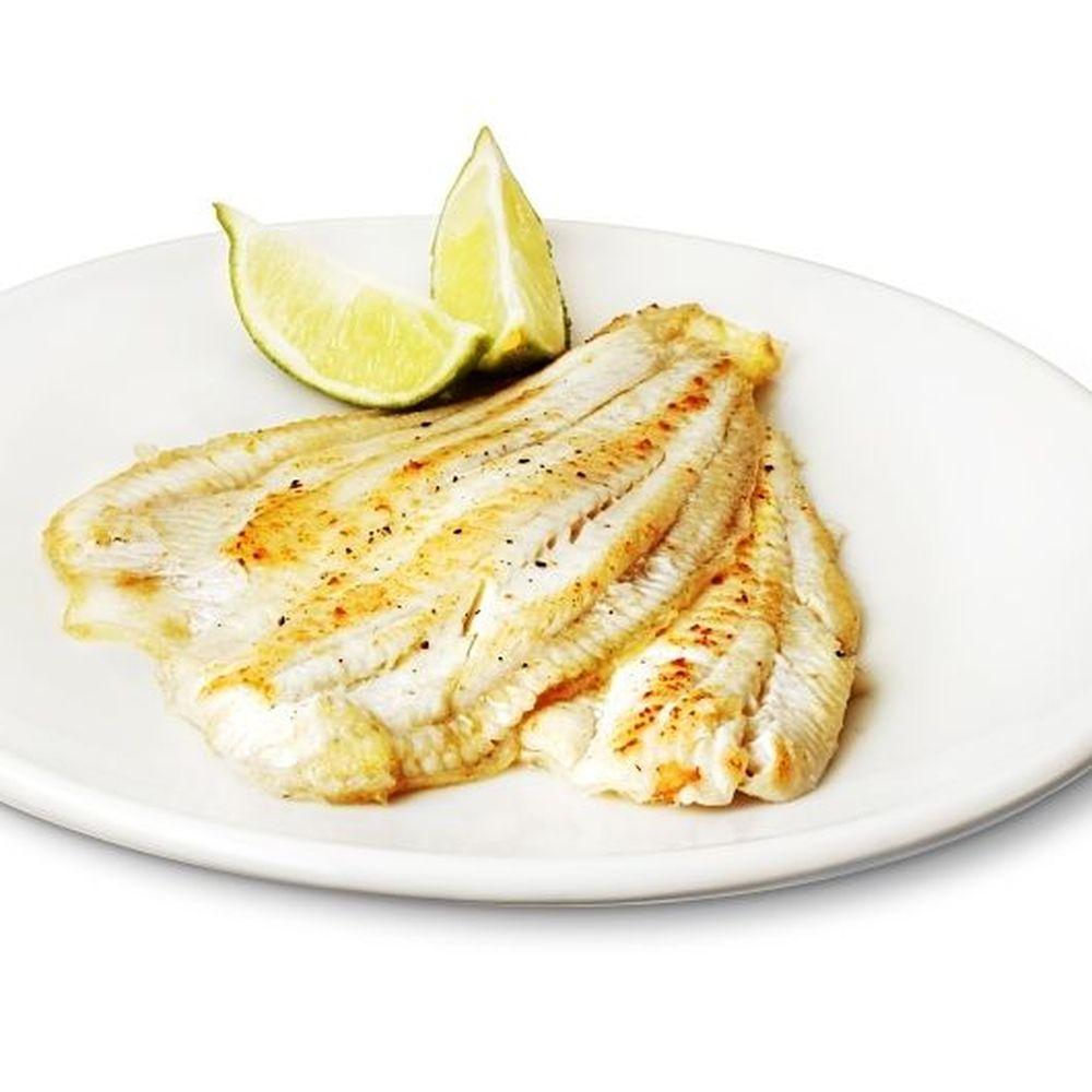 Product gallery 604178270