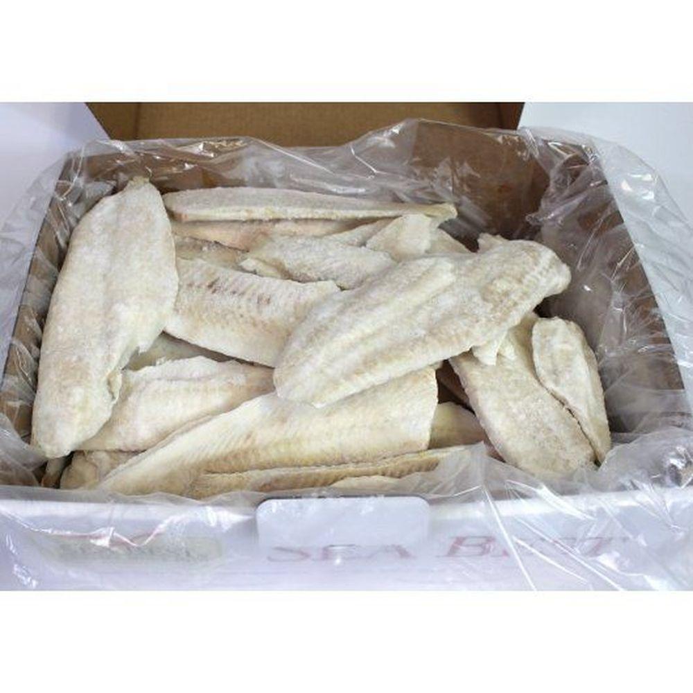 Product gallery 567056541