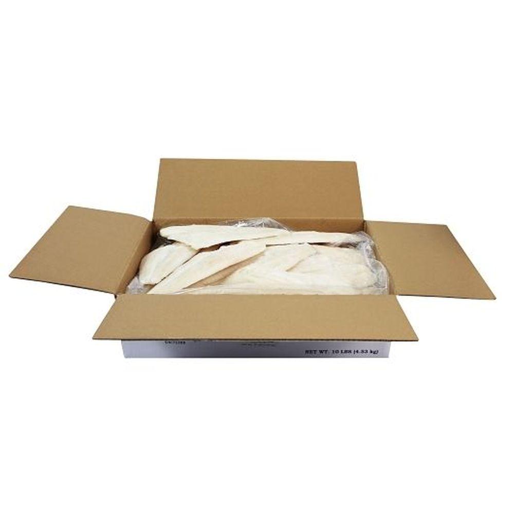 Product gallery 332279571