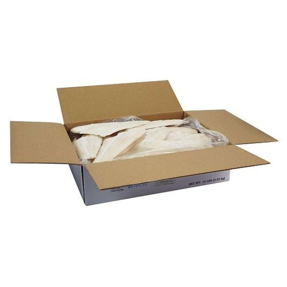 Product gallery 736836727