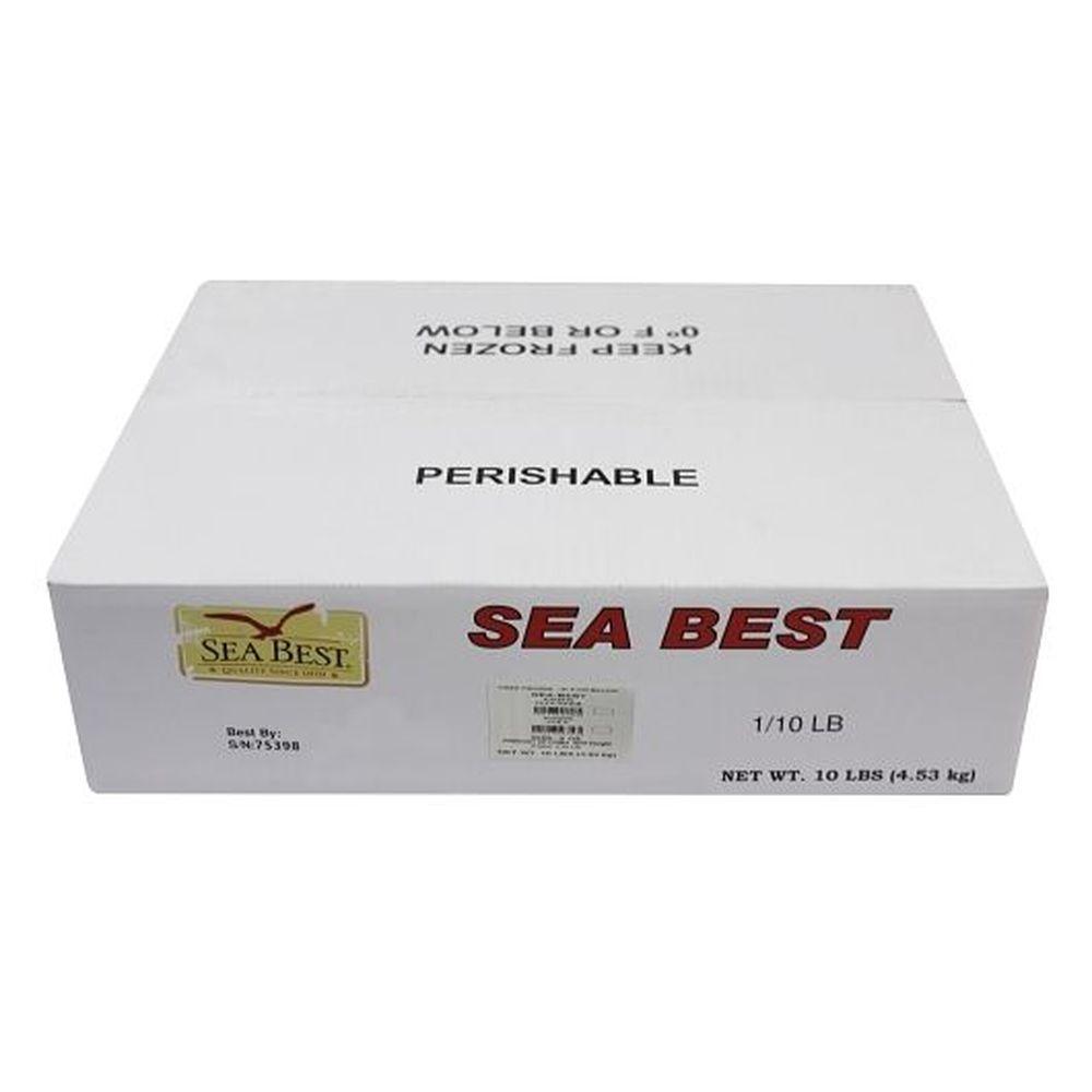 Product gallery 487447299