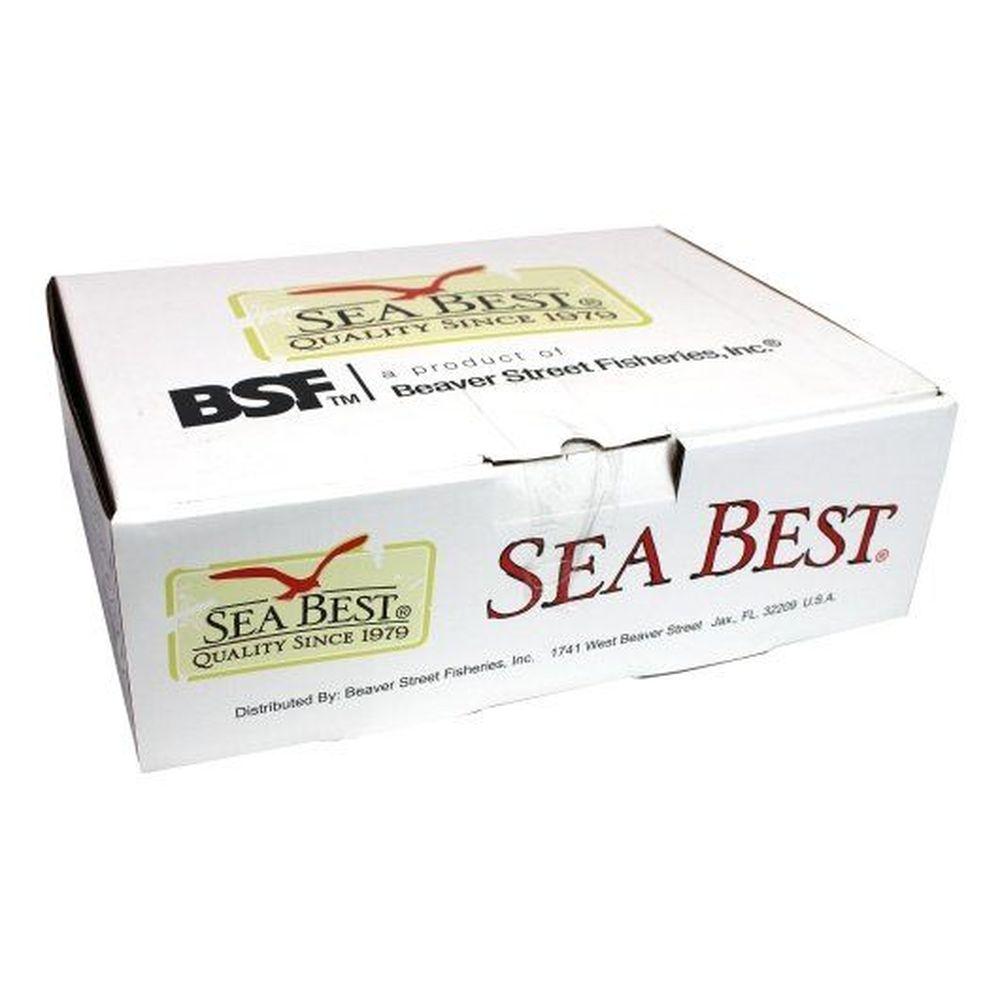 Product gallery 796415227