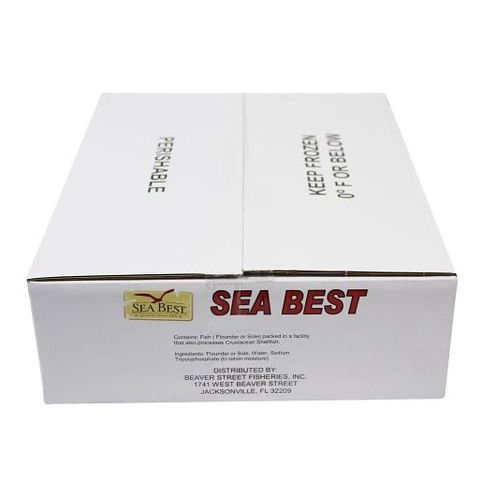 Product gallery 675722015