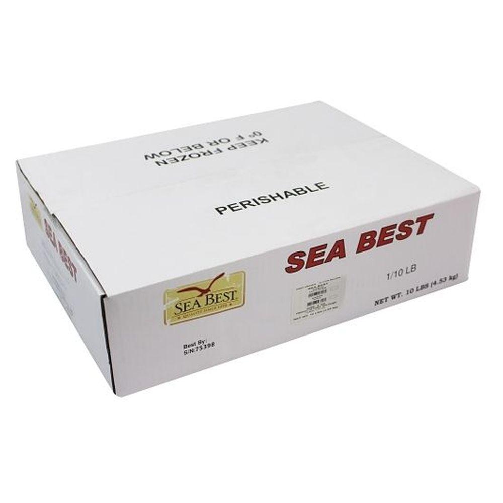 Product gallery 380213025