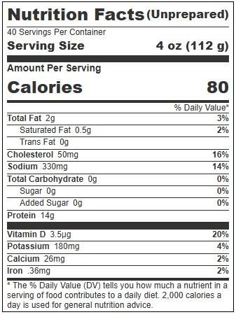 Product gallery 738311703