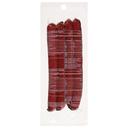 Old Wisconsin Original Twisted Link Snack Sticks, 3 Ounce -- 56 per case