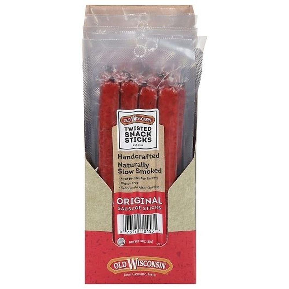 Product gallery 438157238