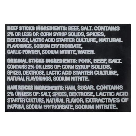 Product gallery 55823506