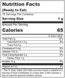 Gambinos Dirty Martini Olive Juice, 12.7 Ounce -- 6 per case