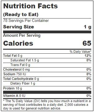 Product gallery 377365145