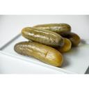 Gambinos Foods Dill Pickles, 5 Gallon