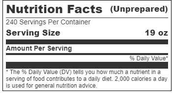 Product gallery 1910224