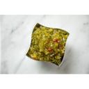 Gambinos Foods Dill Relish, 4 Gallon