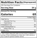 Gambinos Jalapeno Olive Salad, 1 Gallon -- 2 per case