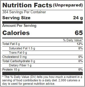 Gambino's Jalapeno Olive Salad, 1 Gallon -- 2 Per Case