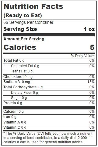 Product gallery 3011352