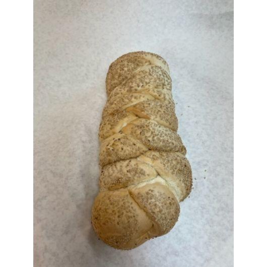 Product gallery 766575474