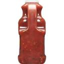 Texas Pete Medium Salsa, 1 Gallon -- 4 per case.