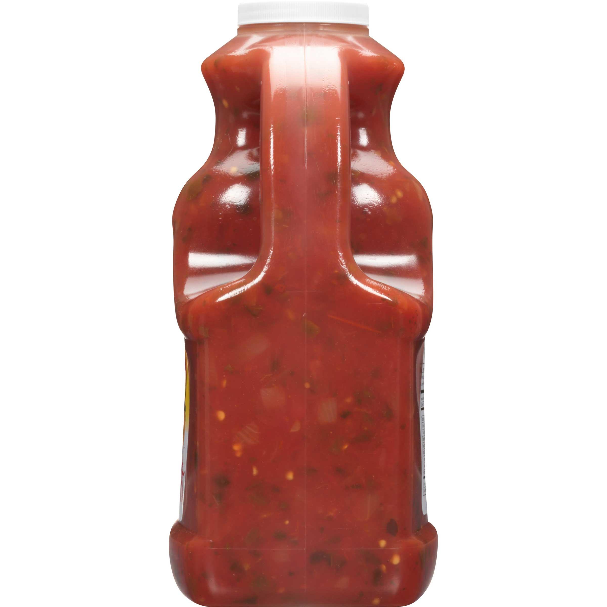 Product gallery 158023616