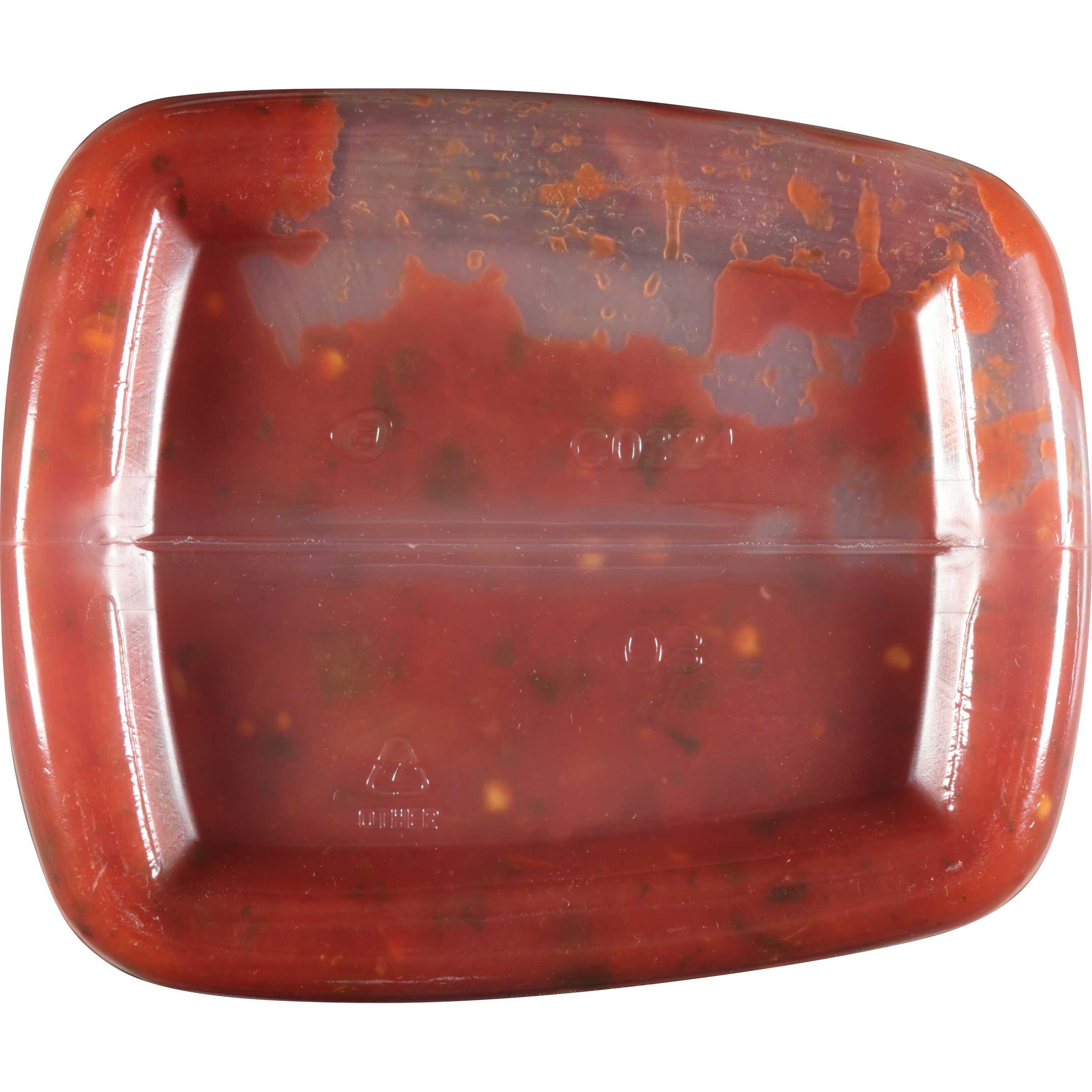 Product gallery 384892534