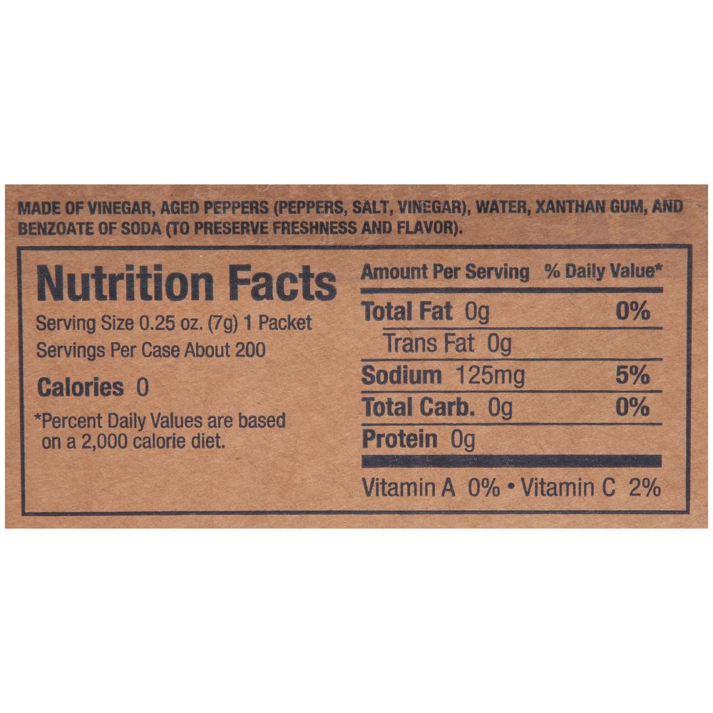 Product gallery 2912839