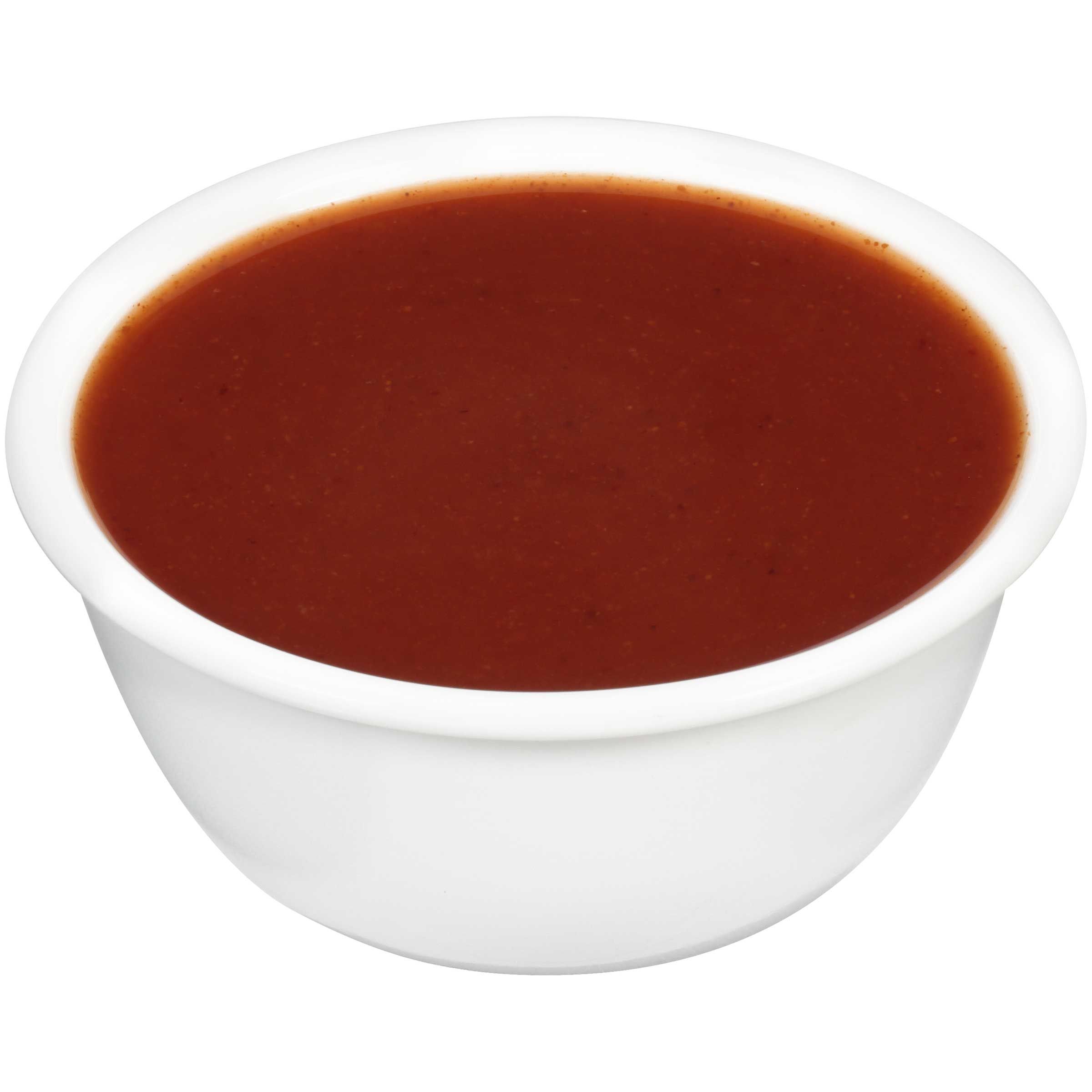 Texas Pete Mexican Style Hot Sauce, 7 Gram -- 200 Per Case