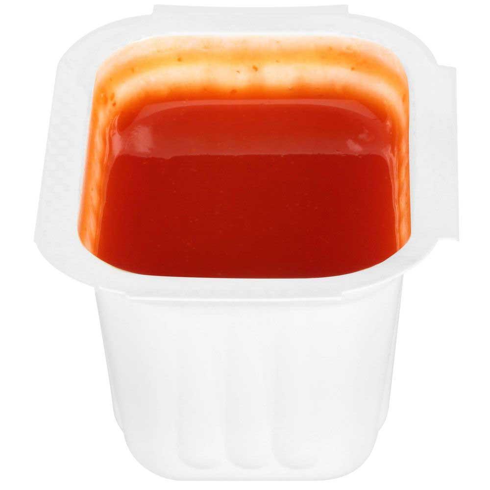 Product gallery 519961650