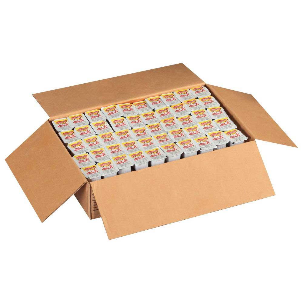 Product gallery 270526718