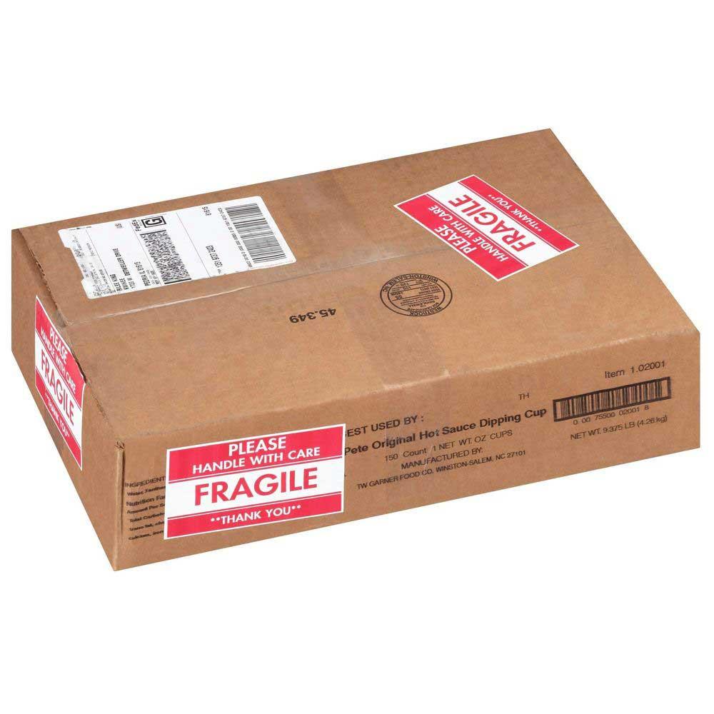 Product gallery 178802990