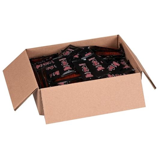 Product gallery 179273574