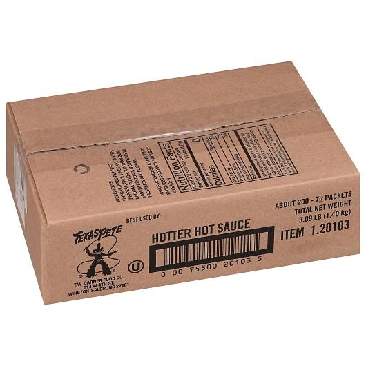 Product gallery 869594580