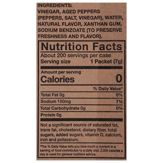 Product gallery 194202513