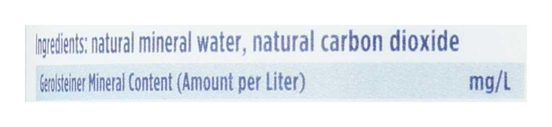 Product gallery 2299939