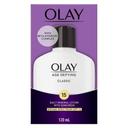 Olay Age Defying Lotion, 120 Milliliter -- 12 per case
