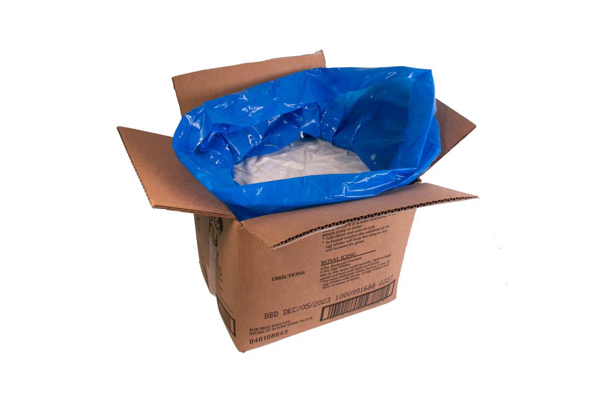 Product gallery 3573410