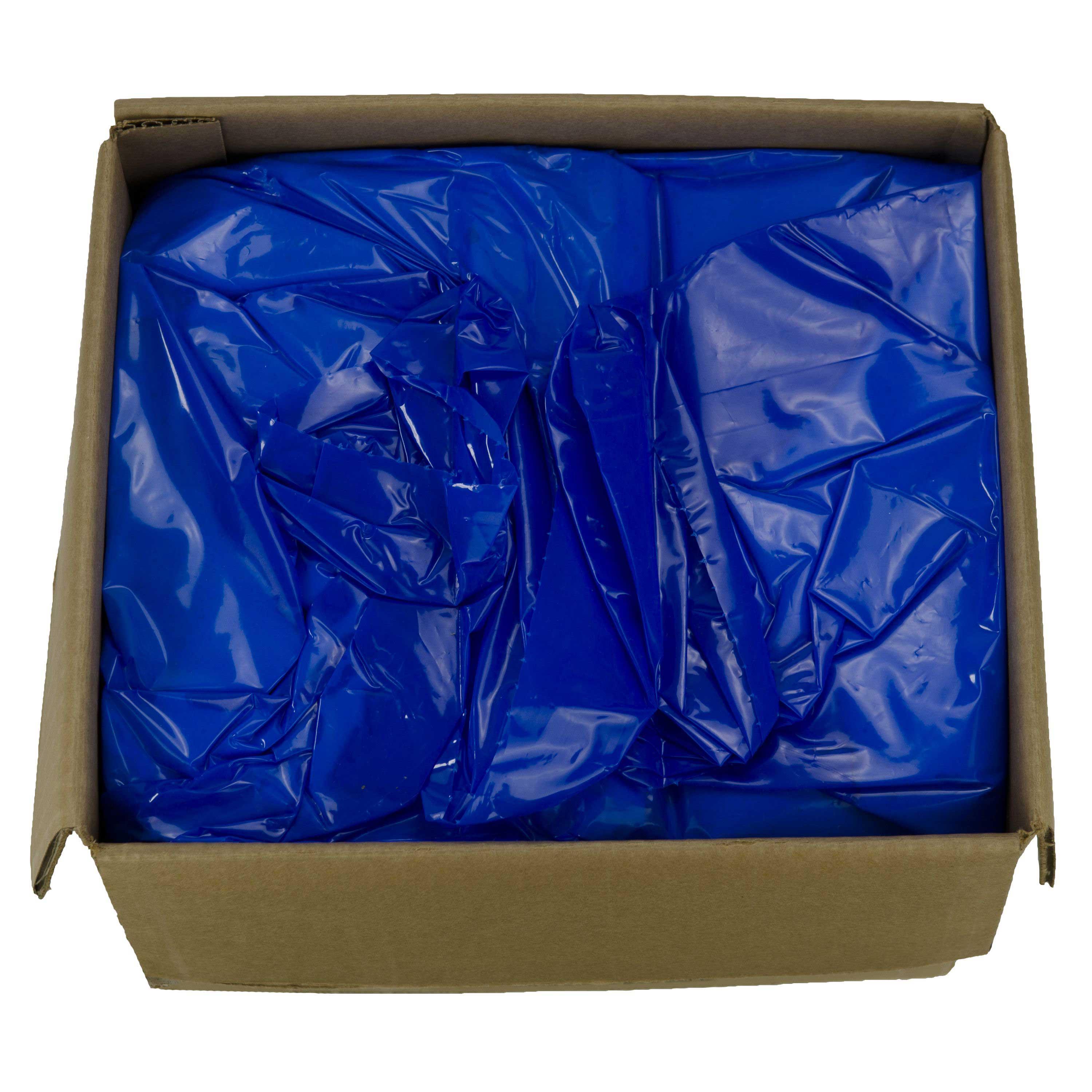 Product gallery 3573413