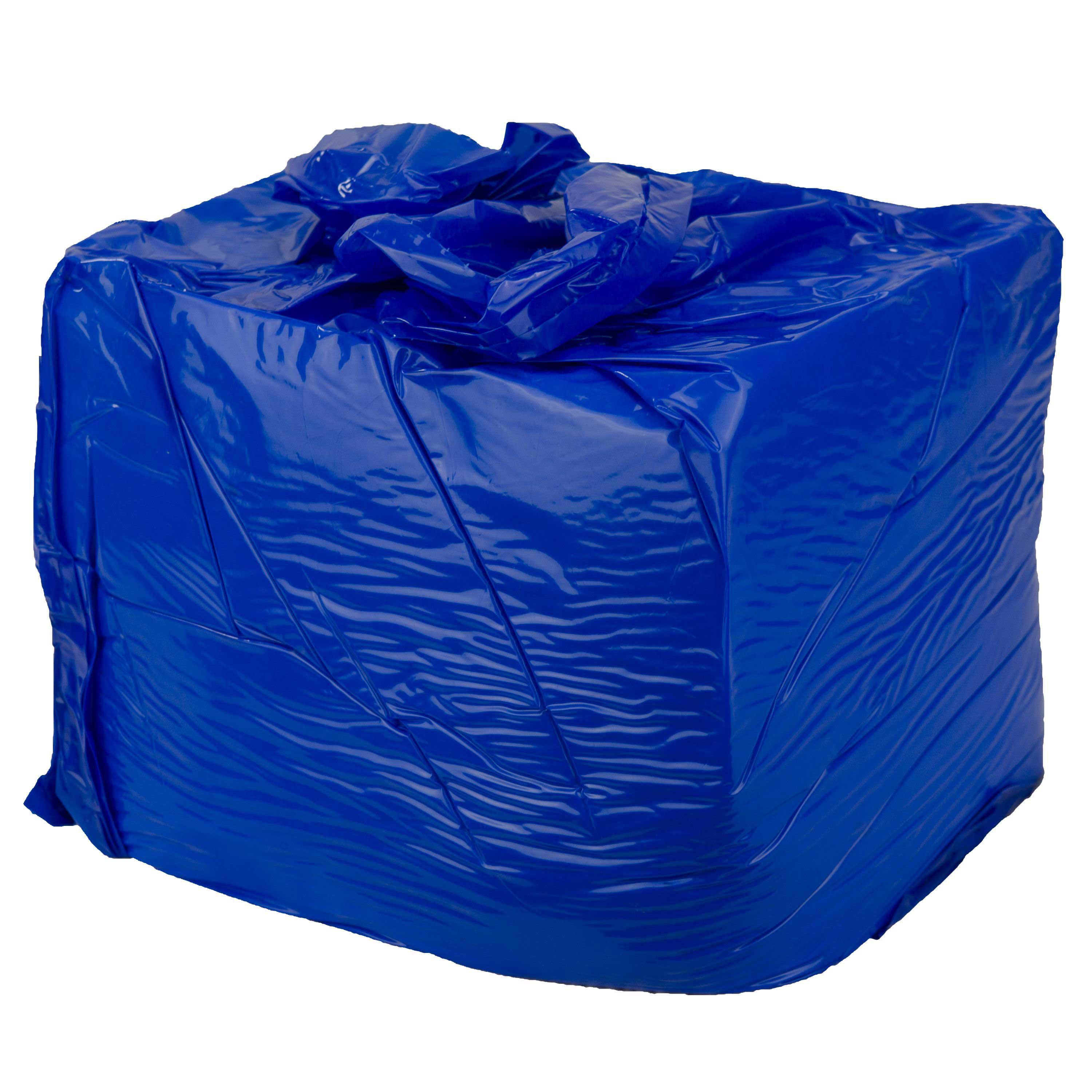 Product gallery 3573416