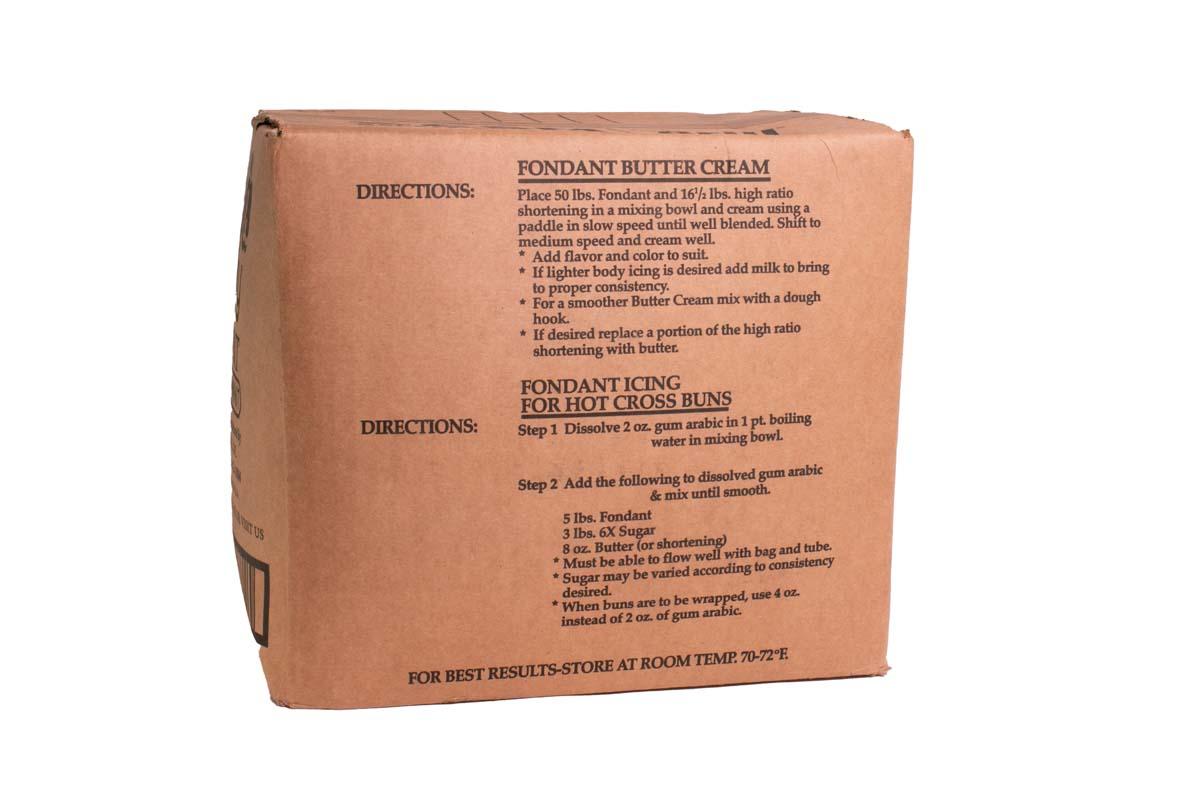 Product gallery 3573422