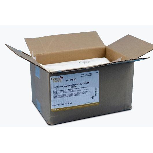 Product gallery 3075522