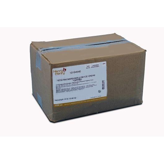 Product gallery 3075525