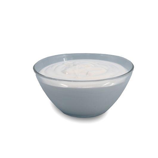 Product gallery 3075528