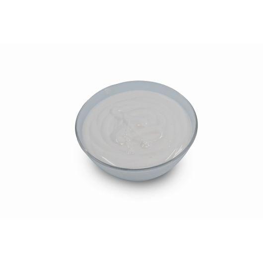 Product gallery 3075531